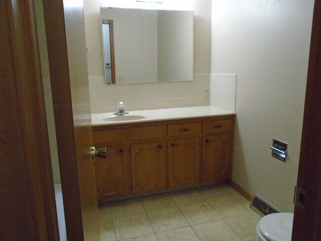 Foto del edificio - 1201 Midyett Rd