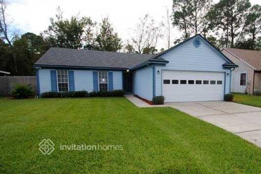 Building Photo - 3846 English Colony Dr S