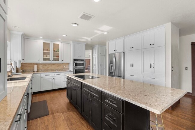 Building Photo - 20479 Comet Ln