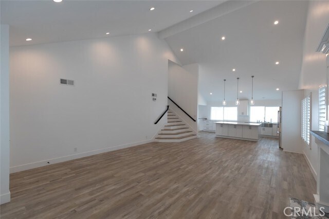 Building Photo - 2213 Via Gavilan