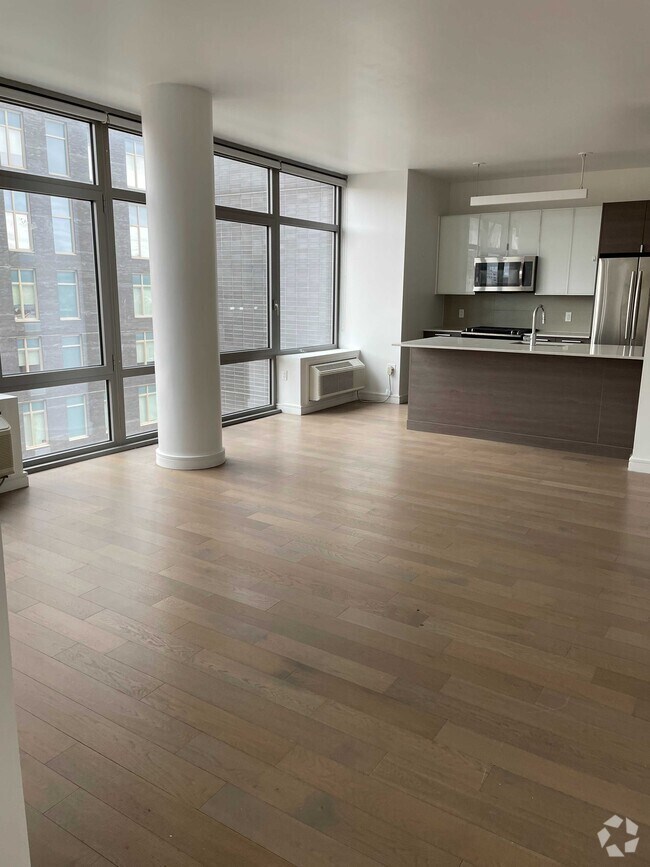 apartments for rent in howard beach ny apartments com