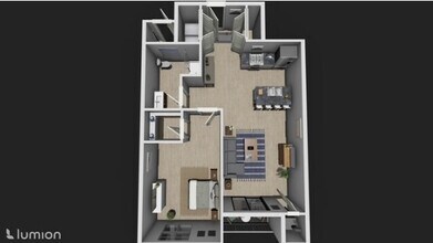 Building Photo - Theo's Place - NEW BUILD - RENT SPECIALS