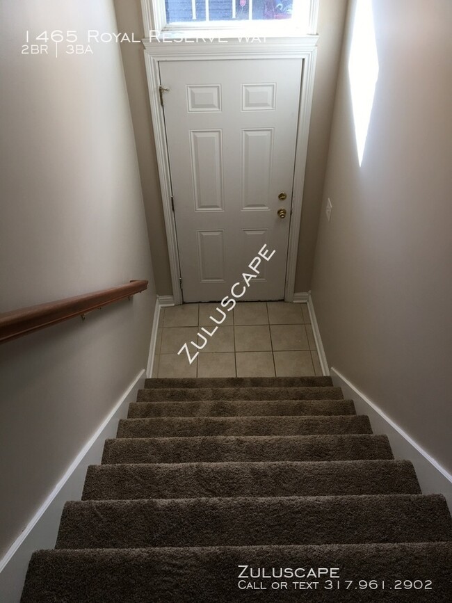 Building Photo - 1465 Royal Reserve Way