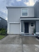 Building Photo - 32997 Kaloko Rd