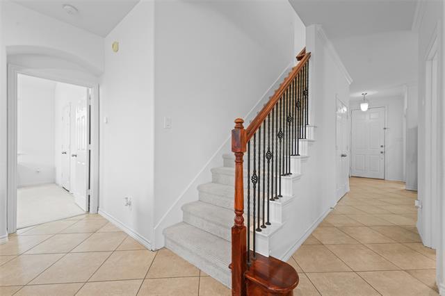 Foto del edificio - 2717 Evening Mist Dr