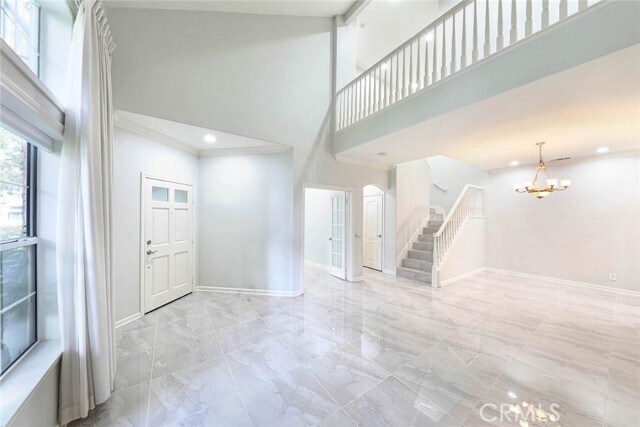 Building Photo - 63 Anjou