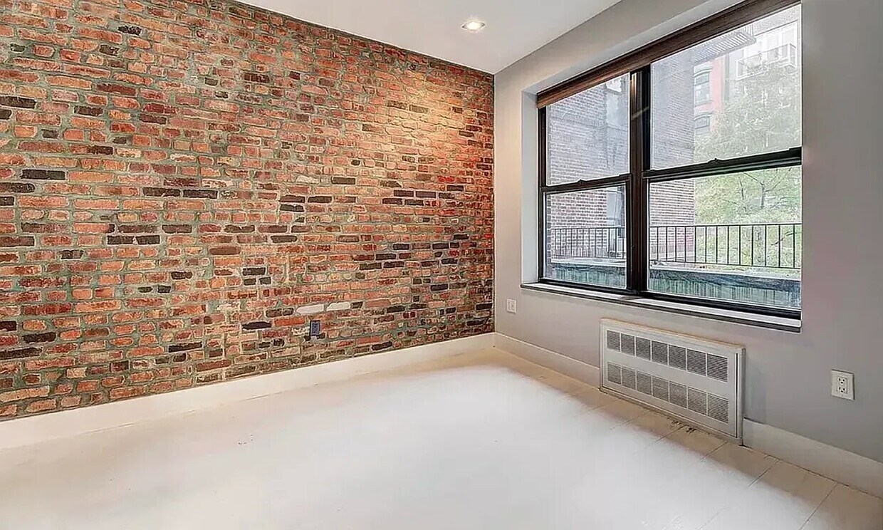 Foto del edificio - 161 Stanton St
