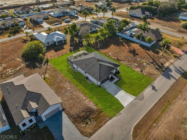 Foto del edificio - 1109 NE 2nd Ave