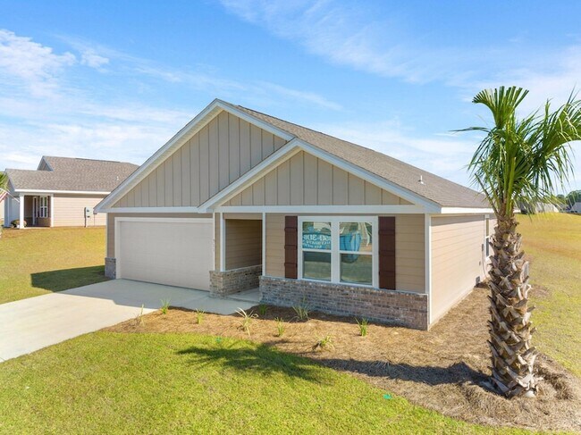 Foto del edificio - 511 Whispering Creek Ave