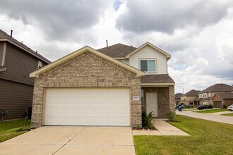 Building Photo - 18602 Frazers Ravine Ln