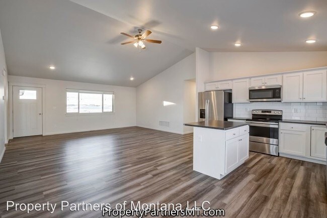 Foto del edificio - 4 br, 2 bath House - 1708 Shelby