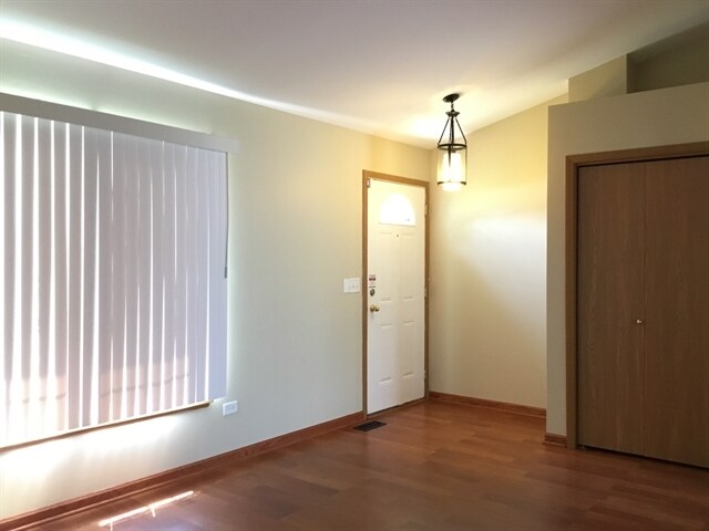 Foto del edificio - 4702 W Iris Ln
