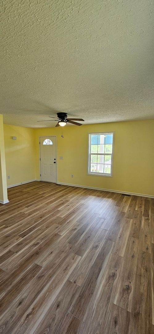 Foto del edificio - Spacious Home for Rent!
