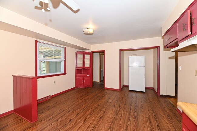 Foto del edificio - 3 Bedroom House