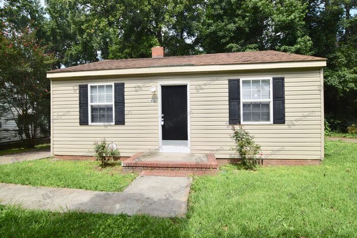 Primary Photo - 2 Bedroom North Augusta Cottage