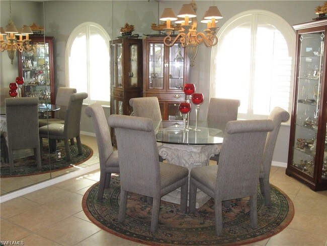 Foto del edificio - 2170 Berkley Way