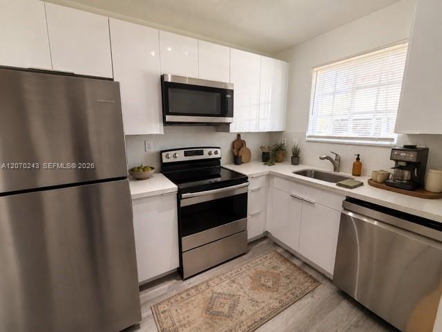 Foto del edificio - 2054 NE 167th St
