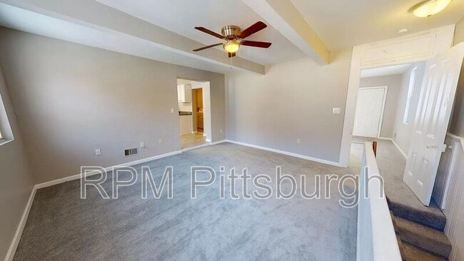 Foto del edificio - 2824 Salisbury St