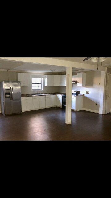 Foto del edificio - 907 Hill N Dale Dr