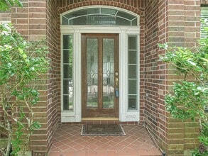 Building Photo - 3606 Paluxy Cir