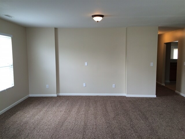 Foto del edificio - 4586 Brimmer Place Drive