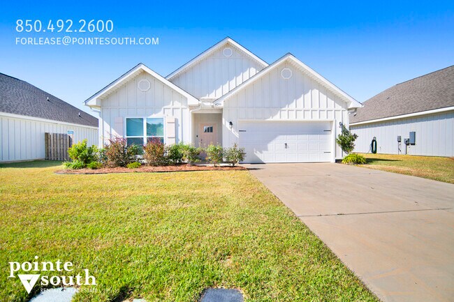 Foto del edificio - 4299 Montague Dr