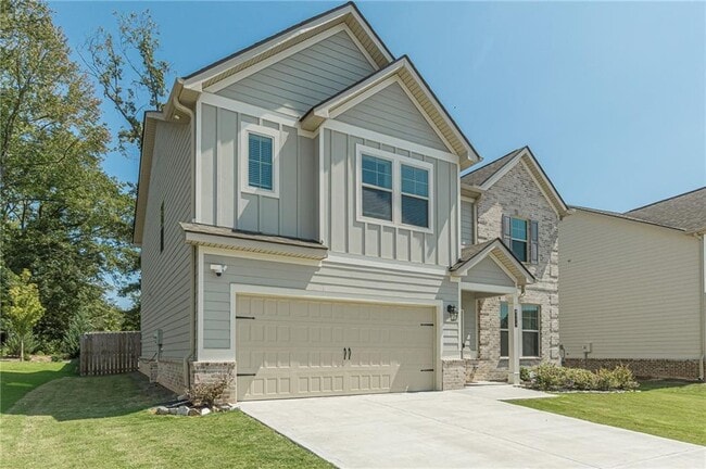 Building Photo - 4010 Diane Ln