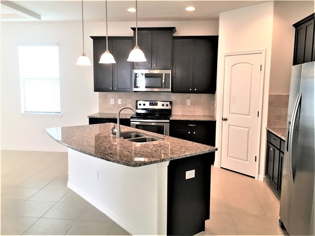 Building Photo - 12528 Ballentrae Forest Drive