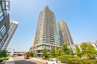 Building Photo - 2-1712 Sonic Way