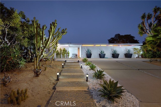 Foto principal - 222 Monarch Bay Dr