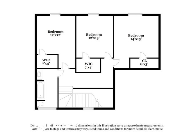 Building Photo - 108 Coyote Creek Cir
