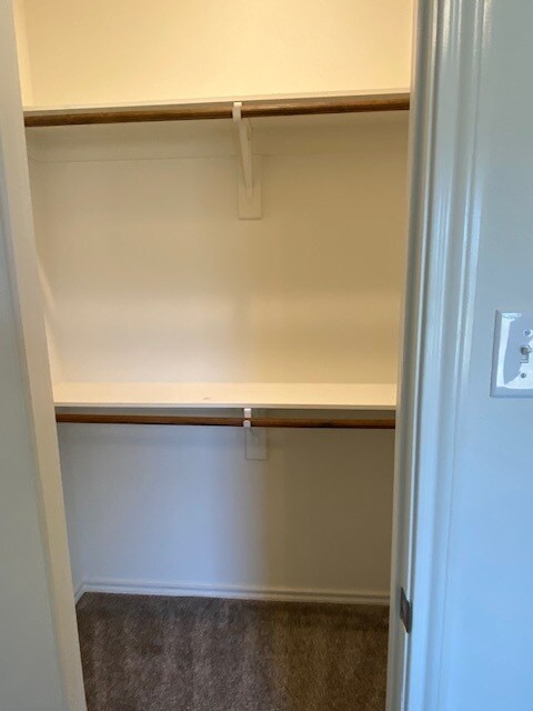 Building Photo - 1029 Chesnut Ln