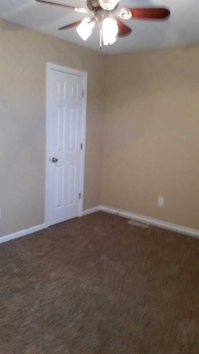 Foto del edificio - 505 S Cleveland Ave