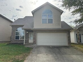 Building Photo - 212 White Oak Trace