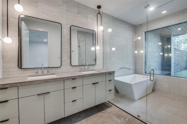 Foto del edificio - 4525 Weldon St