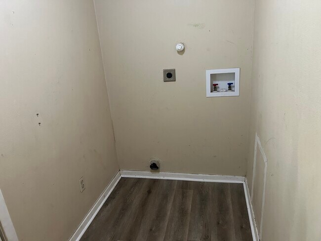 Foto del edificio - Blue House