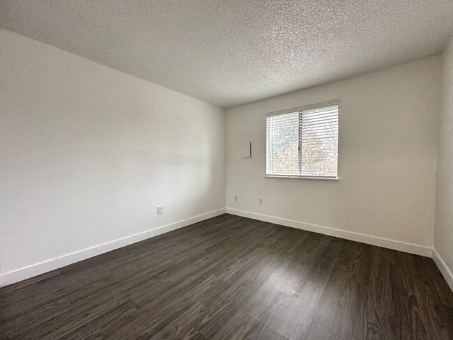 Foto del interior - West on Murray Apartments