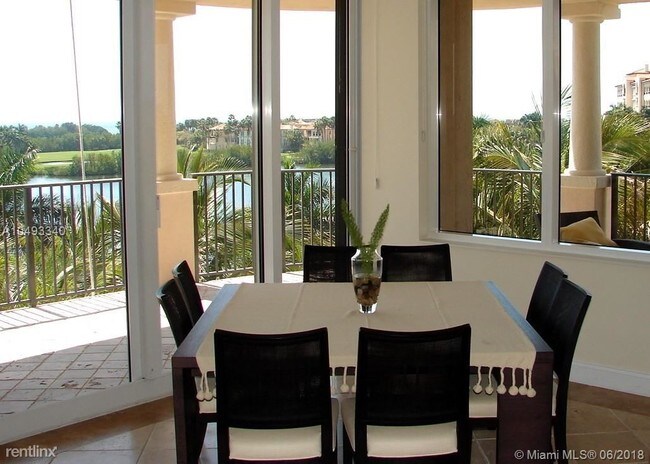 Building Photo - 13627 Deering Bay Dr