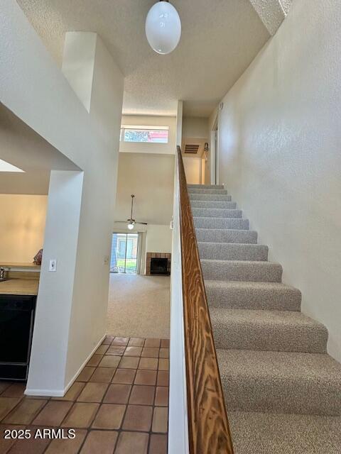 Building Photo - 14002 N 49th Ave
