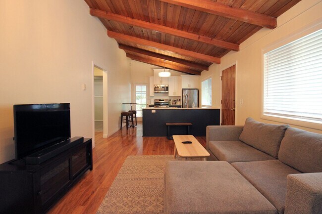 Foto del edificio - 11330 SW Tigard St