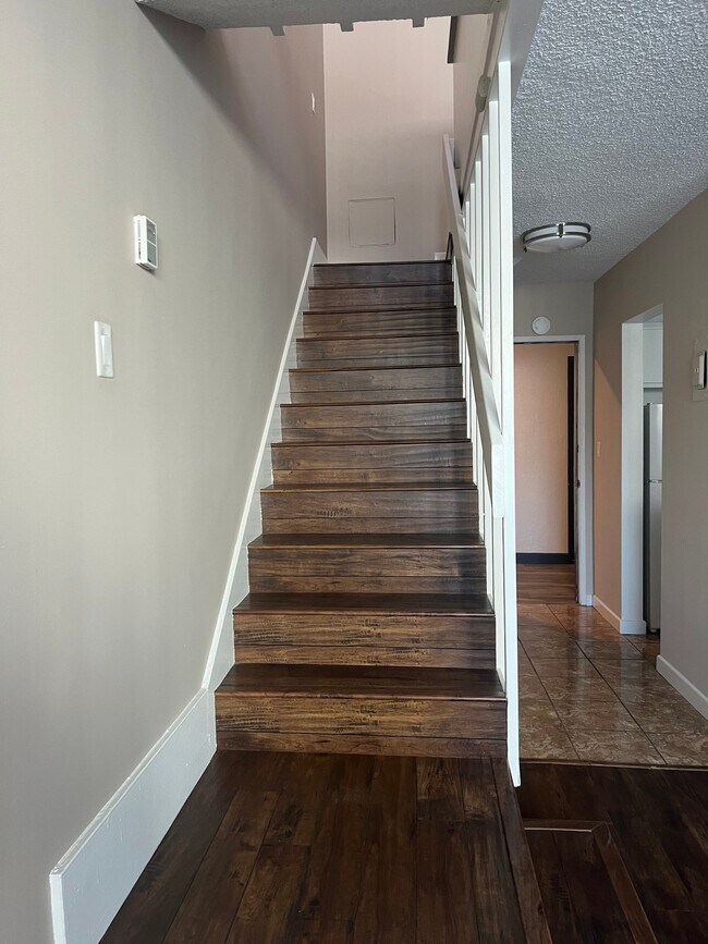 Foto del edificio - 4014 Emerald St