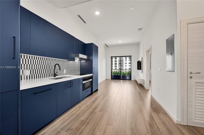 Foto del edificio - 4220 Laguna St