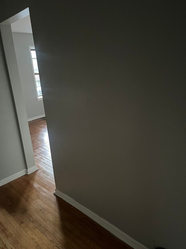 Foto del edificio - 433 Lincoln Ave