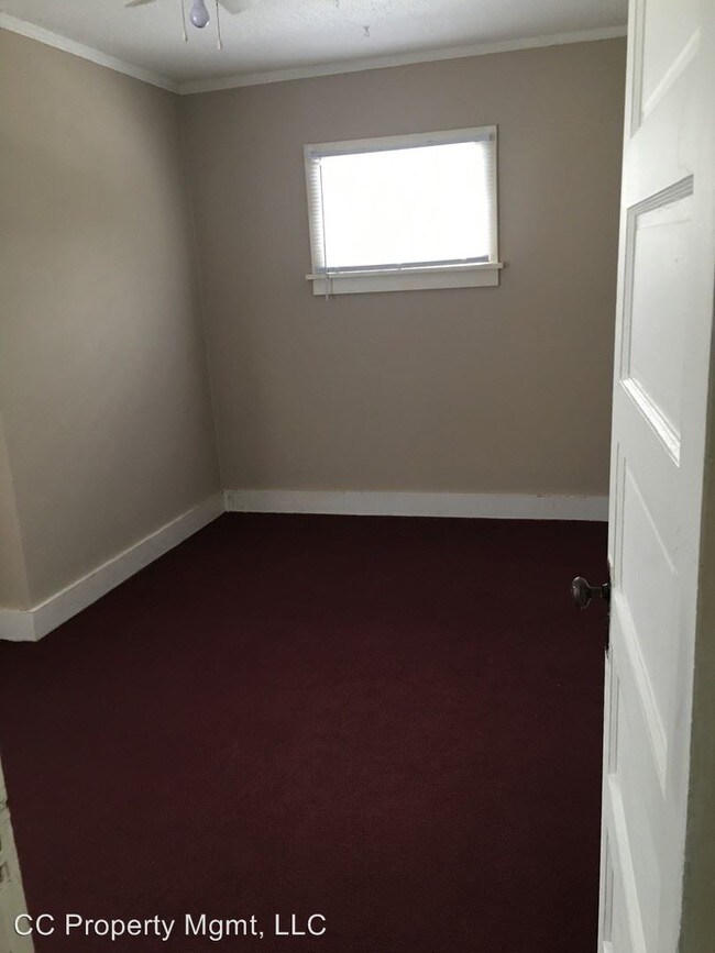 Foto del edificio - 714 St James St