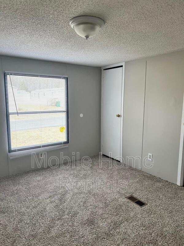 3103 Ln, Chester, SC 29706 House Rental in Chester, SC