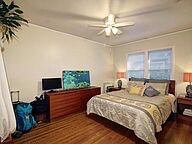 Foto del edificio - 1604 Burnett Way