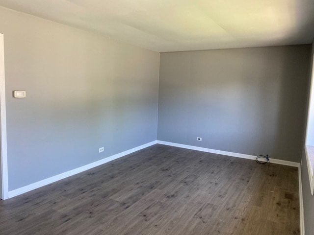 Foto del edificio - 16248 Haven Ave