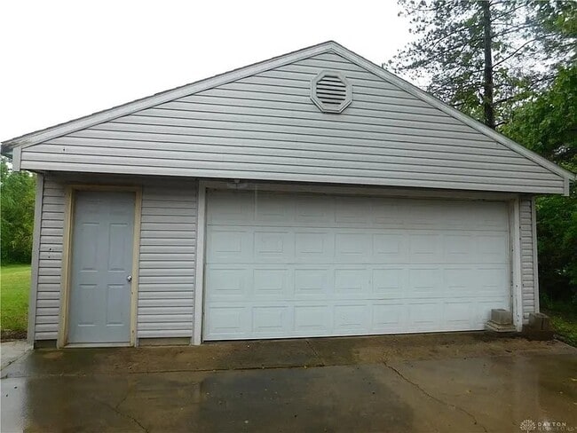 Building Photo - 4792 Pyrmont Rd