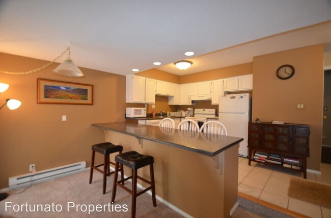 Building Photo - 1 br, 1 bath House - 501 Asgard Haus 246 B...