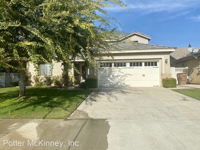Building Photo - 6 br, 3 bath House - 12712 Beechfield Drive